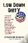 McPherson, Catriona, Ziskin, James W. - Low Down Dirty Vote