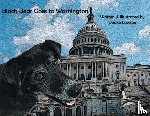 Lawson, Denise - Black Bear Goes to Washington