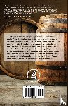 Strickland, Matt - Cask Management for Distillers