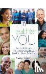 Vaughn, David - A Healthier You
