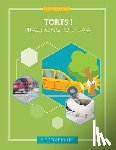 Miller, Nelson P. - Torts I: Practicing Tort Law