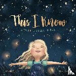 Anderson, Clay - THIS I KNOW
