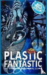 Veldhuijzen, Lorena - Plastic Fantastic