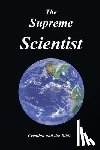 Wright, Gerald Neil - The Supreme Scientist