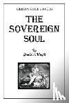 Wright, Gerald - The Sovereign Soul