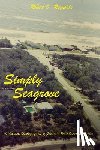 Reynolds, Robert O. - Simply Seagrove