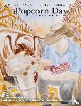 Tennessen, Charlie - Popcorn Day