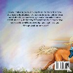 Annie, Cowgirl - Cowgirl Annie's Wild Ride