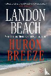 Beach, Landon - Huron Breeze