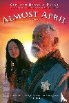 Payne, Stephen Russell - Almost April