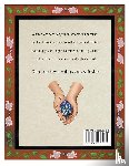 Witbeck, Cathy - Pysanky Promise