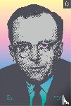 Waldrop, M. Mitchell - The Dream Machine