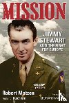 Robert Matzen - Mission
