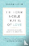 Piver, Susan - The Four Noble Truths of Love