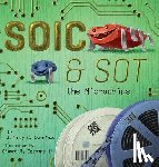 Dunnihoo, Jeffrey C - SOIC and SOT