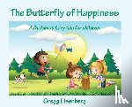 Eisenberg, Gregg E - The Butterfly of Happiness