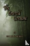 Morgan, Michael E - The Emerald Covenant