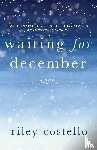Costello, Riley - Waiting for December