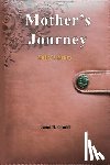 Gould, Janet S - Mother's Journey