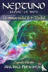 Fernandez, Maurice D - NEPTUNO La casa 12 y Piscis