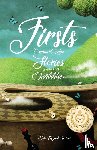  - Firsts