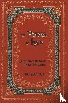Grace, Fran - The Power of Love