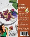 Budai, Karmen - A Parrot's Fine Cuisine Cookbook and Nutritional Guide