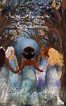 Tremayne, Eleanor - Saint Augustine Sisterhood