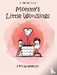 Nguyen-Ng, Linh - Mommy's Little Wordlings