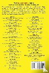 Seversen, Erik, Al, Et - The Successful Mind