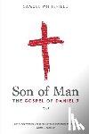 Whitefield, Samuel - Son of Man