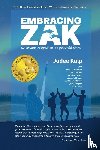 Kulp, Jodee - Embracing Zak