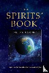 Kardec, Allan - The Spirits' Book