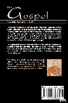 Kardec, Allan - The Gospel According to Spiritism