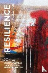 KABU, NWOKOLO - Resilience