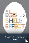 Holc, Joel - The Eggshell Effect