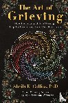 Collins, Sheila K. - The Art of Grieving