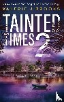 Brooks, Valerie J - Tainted Times 2