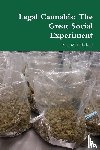Birkeland, Peter M - Legal Cannabis