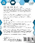 Malachowsky, Samuel a - Project Team Leadership and Communication