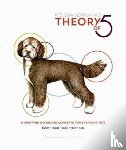 Verplank, Melissa - Theory Of 5