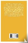 Kuhl, Stefan - The Rainmaker Effect