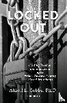 Cobbs, Alfred L - Locked Out