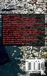 Shelley, Mary - Not Mary Shelley's The Last Man