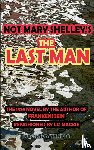 Shelley, Mary - Not Mary Shelley's The Last Man