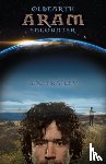 Frailey, A K - OldEarth ARAM Encounter