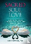 Thompson, Lisa - Sacred Soul Love