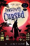 Jackson, Melissa Erin - Pawsitively Cursed