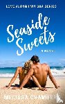 Chambers, Melissa - Seaside Sweets
