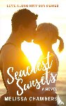 Chambers, Melissa - Seacrest Sunsets